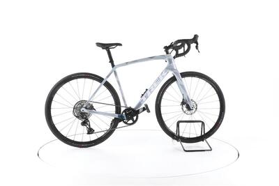 Refurbished - Trek Boone 6 Carbon 2023 - Sehr gut