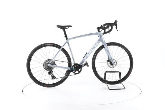 Refurbished - Trek Boone 6 Carbon 2023 - Sehr gut