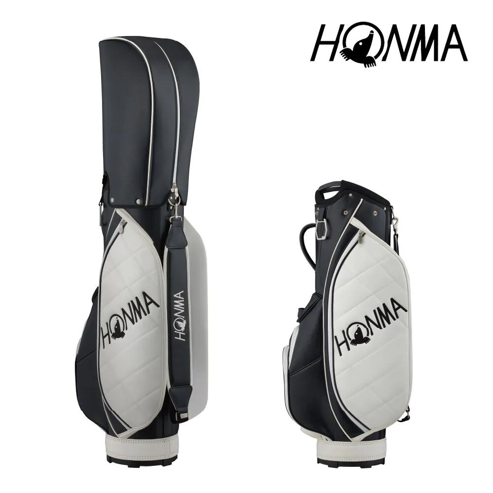 Chariot de sac de golf HONMA CB12511 3/3