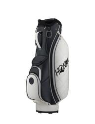 Chariot de sac de golf HONMA CB12511