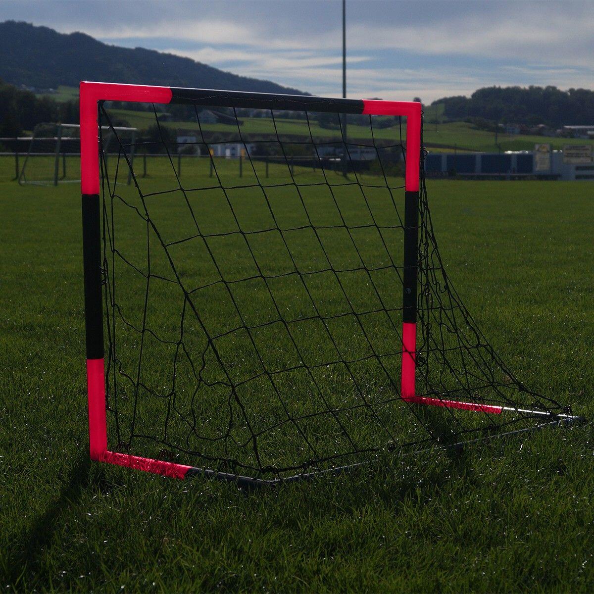 Omada removable soccer goal 3/5