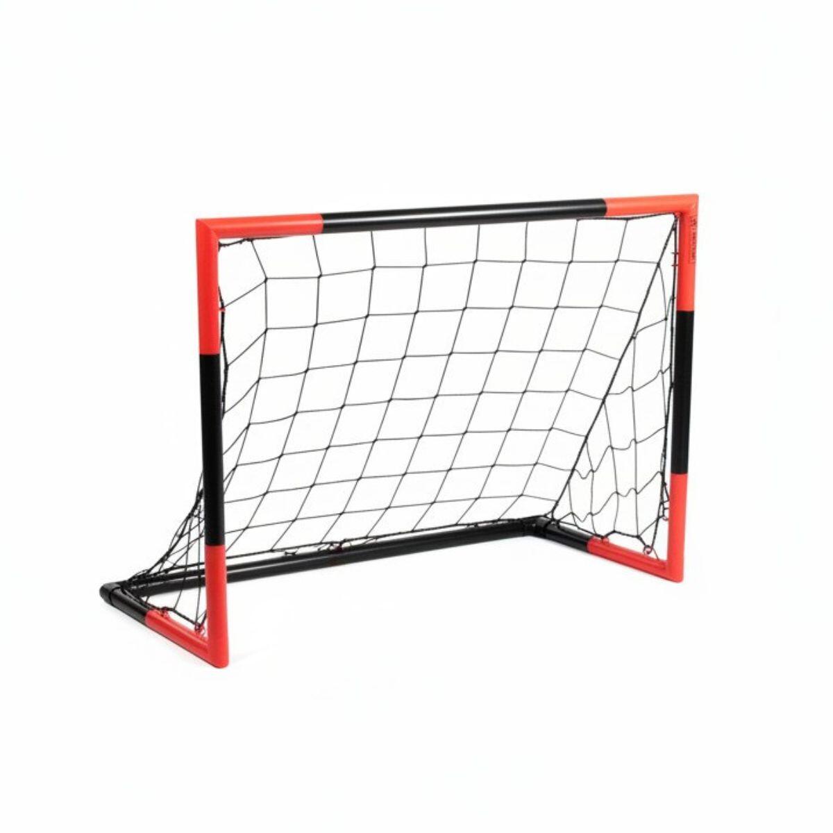 GLADIATORFIT picture