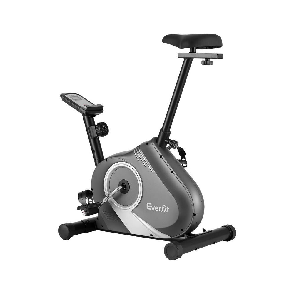 Everfit Under Desk Exercise Bike