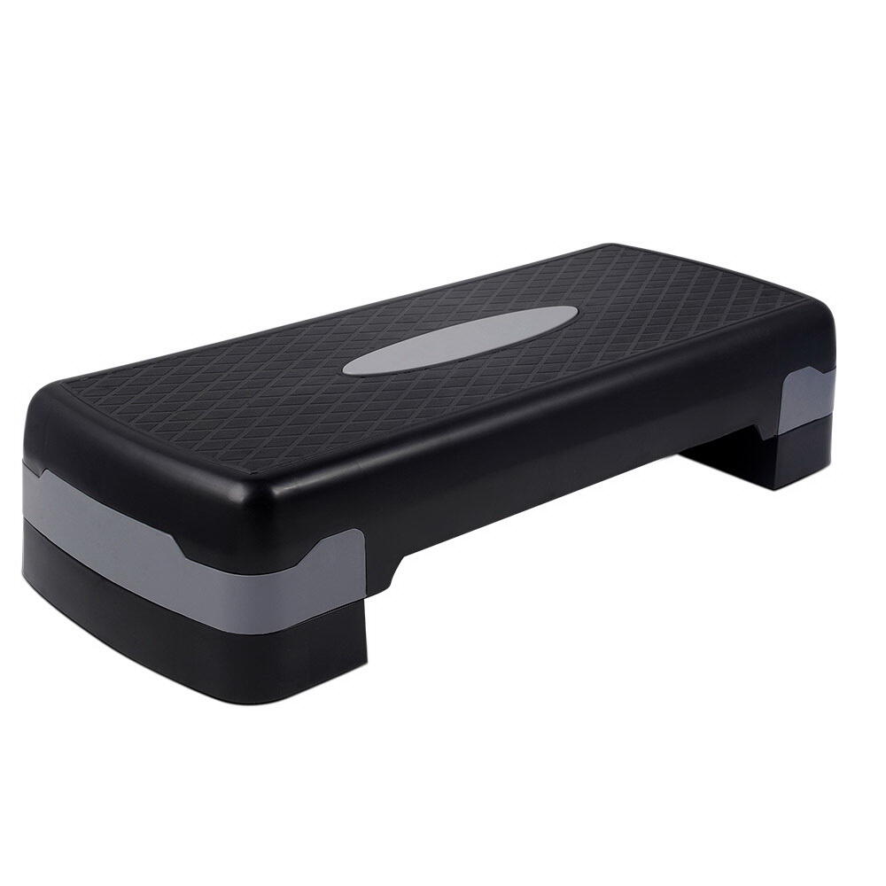 Everfit Aerobic Step Exercise Stepper