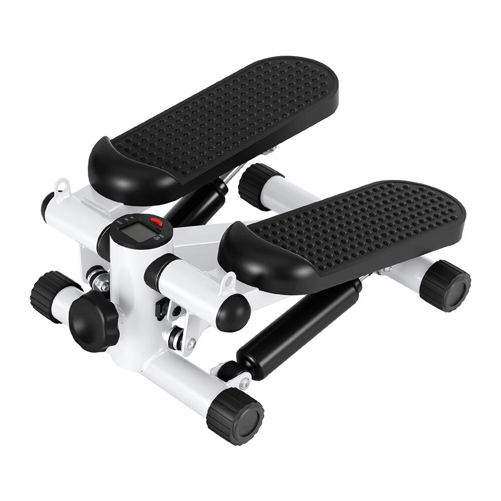 Everfit Mini Stepper with Resistance