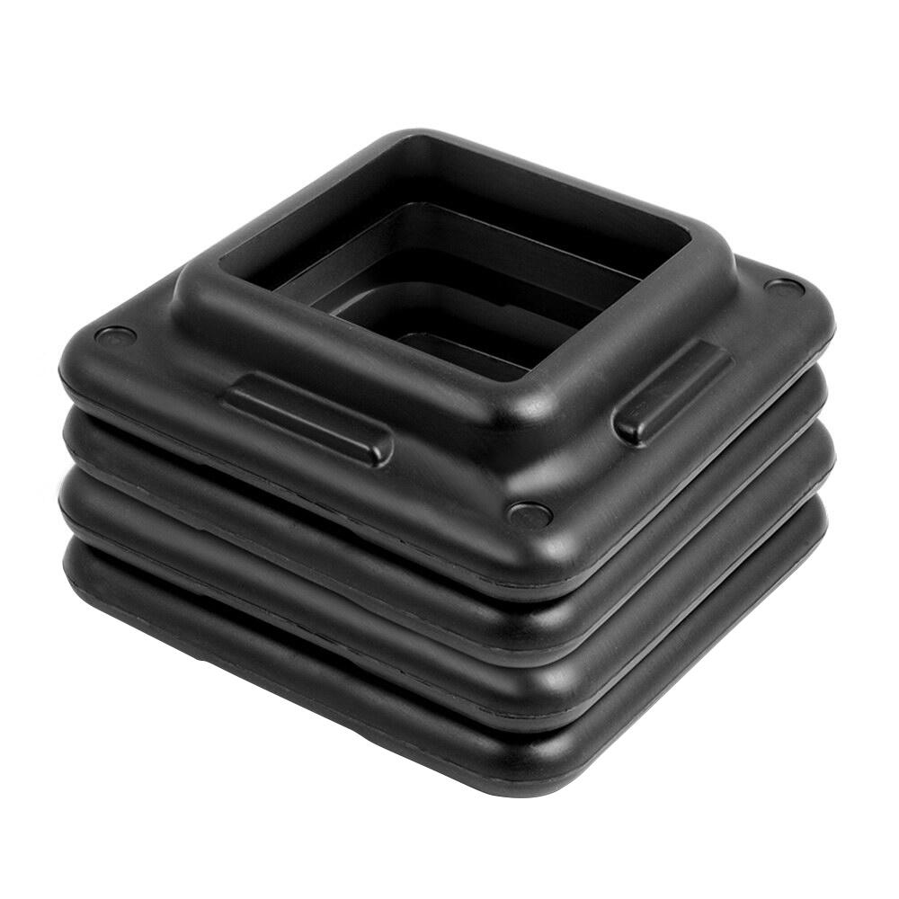 Everfit 4X Aerobic Step Riser