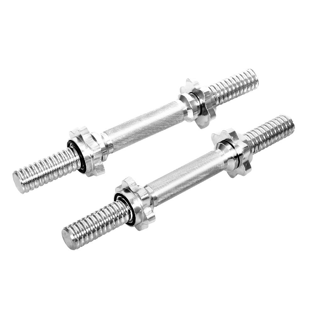 Everfit 45cm Dumbbell Bar