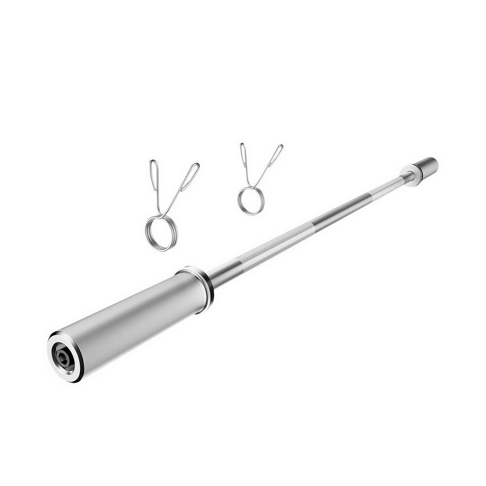 Everfit Barbell Bar Weights