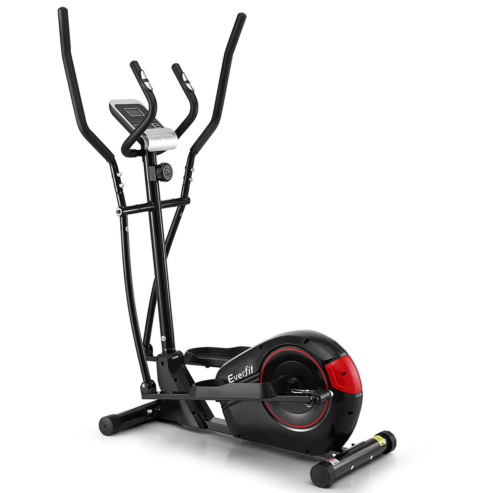 Everfit Exercise Bike