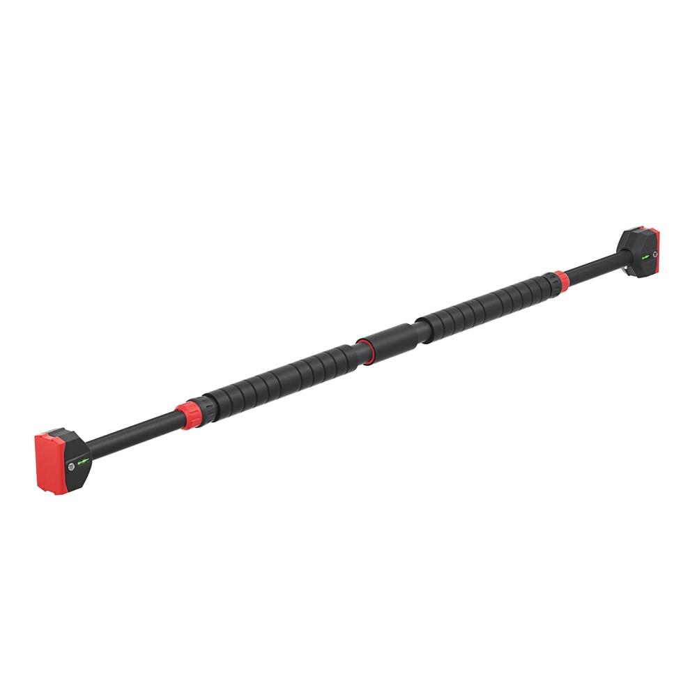 Everfit Pull Up Bar 90CM-125CM