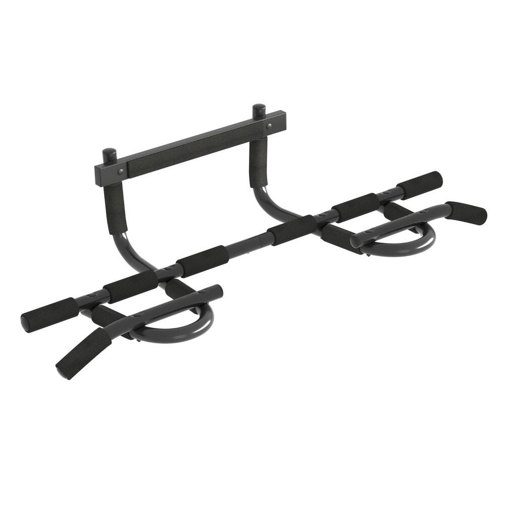 Everfit Pull Up Bar 104CM