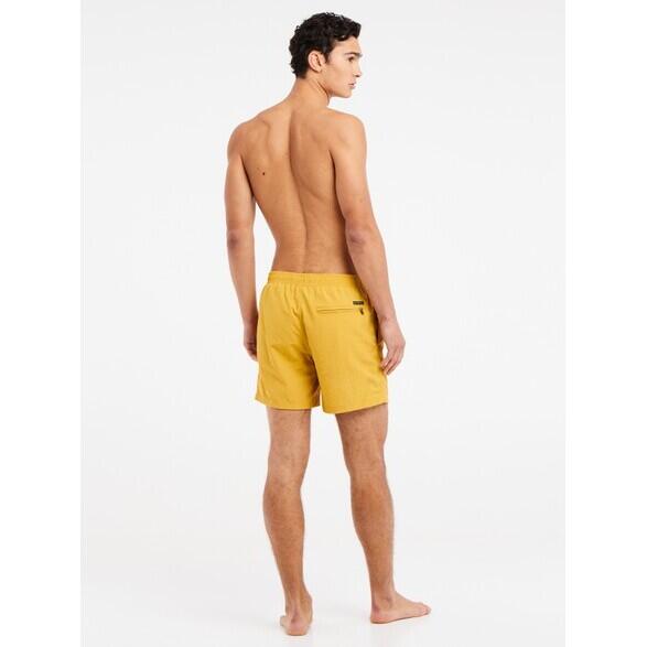 Short de plage Protest Faster 3/5