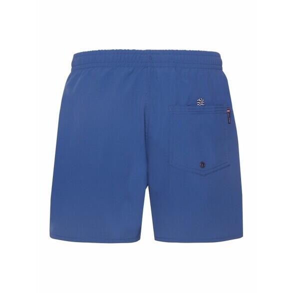 Short de bain enfant Protest Culture 3/5