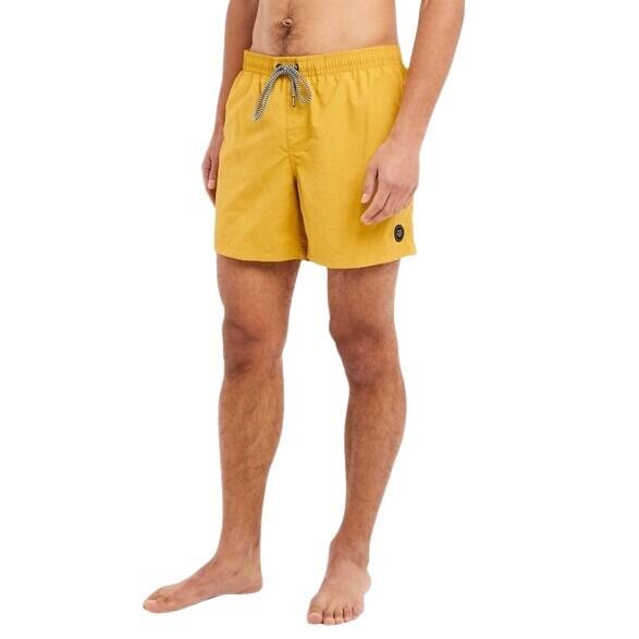 Short de plage Protest Faster 2/5