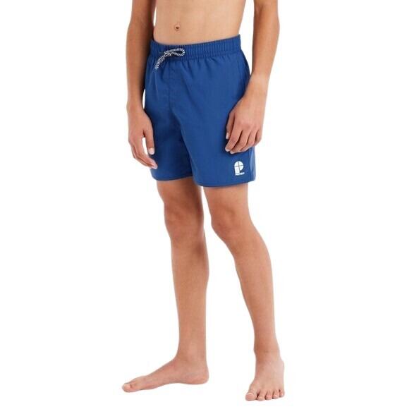 Short de bain enfant Protest Culture 2/5