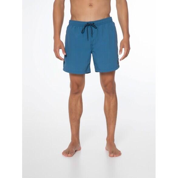 Short da spiaggia Protest Faster 5/7