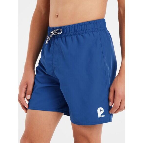 Short de bain enfant Protest Culture 5/5