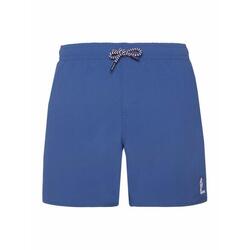 Short de bain enfant Protest Culture