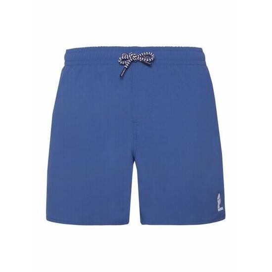 Short de bain enfant Protest Culture