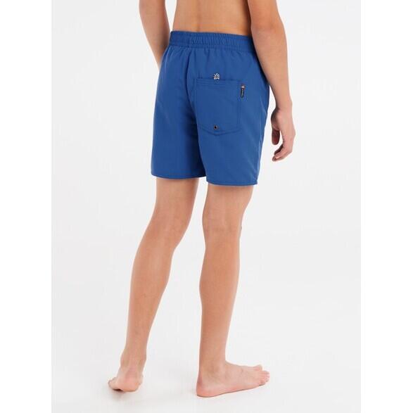 Short de bain enfant Protest Culture 4/5