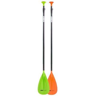 5c9c231d-97fb-4c55-9223-b5e2f23a62dc_c1c9