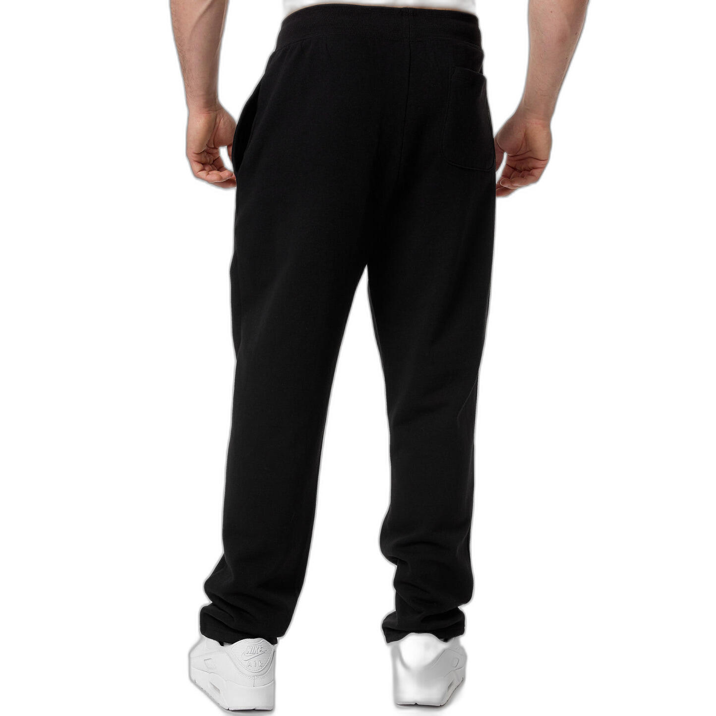 Pantalon de jogging basique active Tapout 3/6