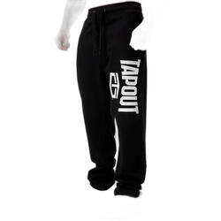 Pantalon de jogging basique active Tapout