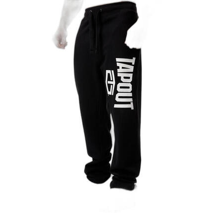Pantalon de jogging basique active Tapout