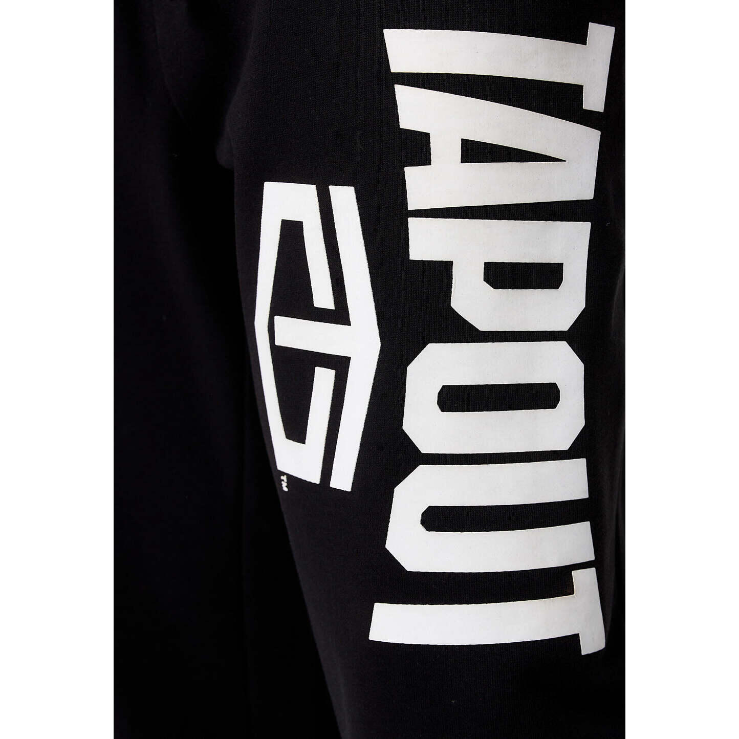 Pantalon de jogging basique active Tapout 4/6
