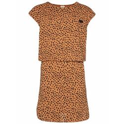 Robe fille Protest Desree