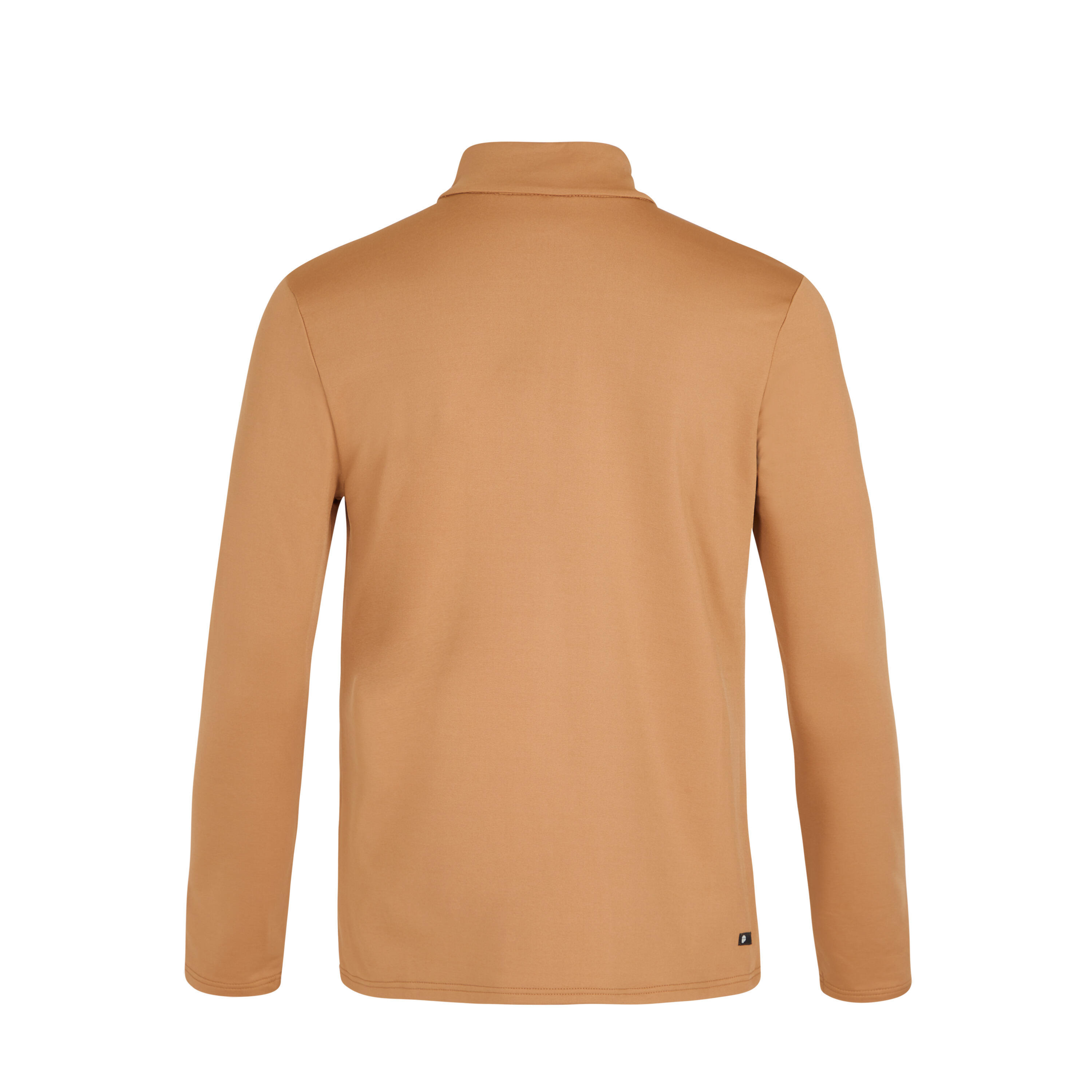 Pull 1/4 zip Protest Will 4/5