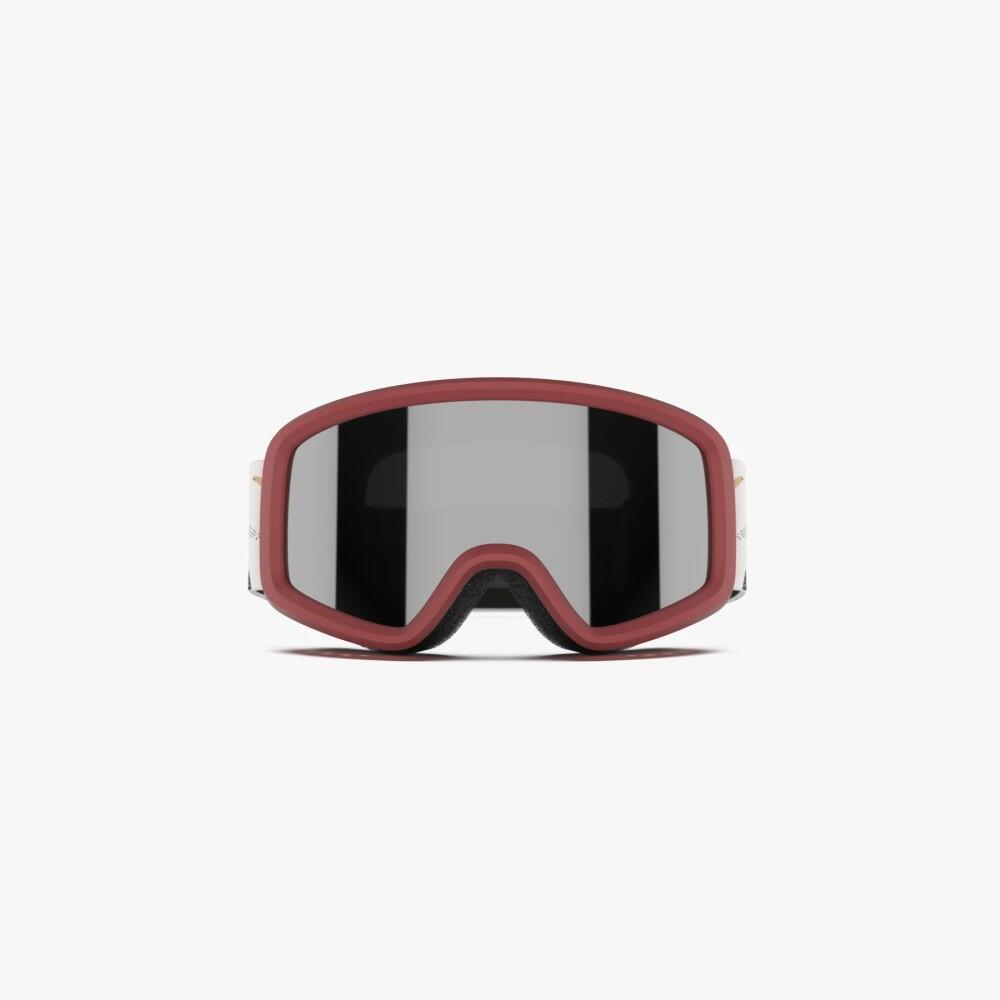 Masque de ski et snowboard enfant LS Mini 4/4