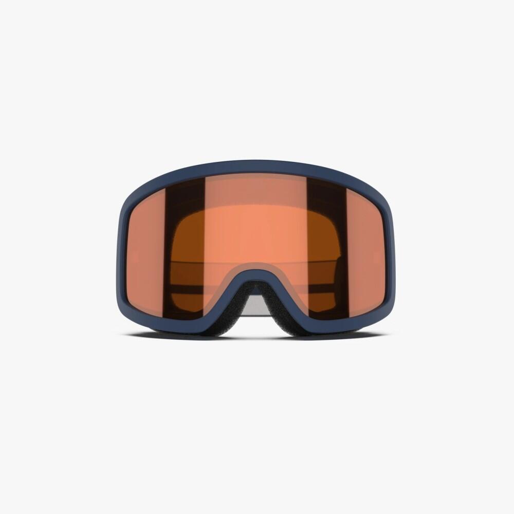 Masques LOUBSOL LS2 Essentiel 2/3