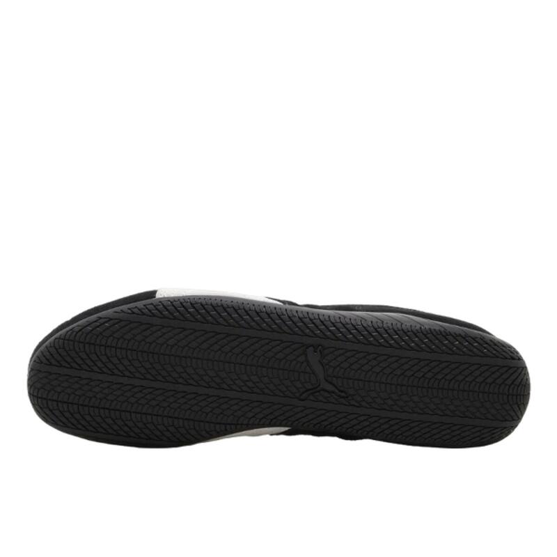 Speedcat OG Black White