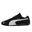 Speedcat OG Black White