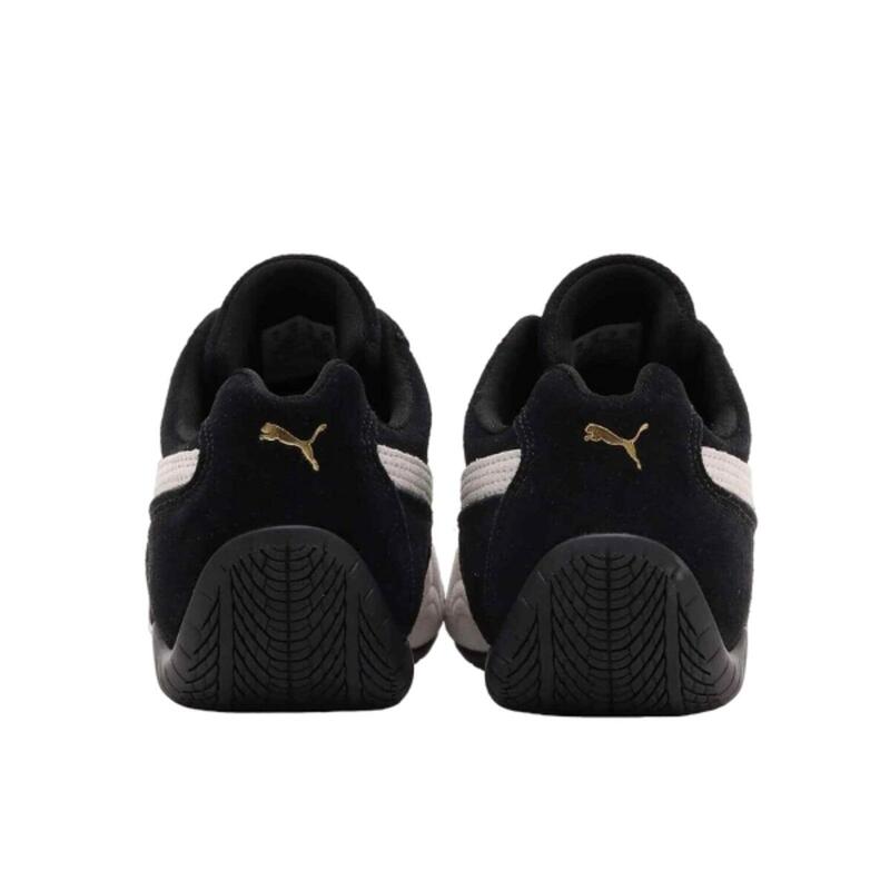Speedcat OG Black White