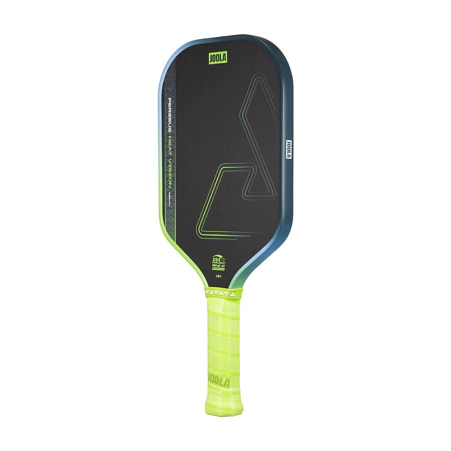 （PADDLEOUT様）専用ページです 5体セット Весло SUP разборное RED PADDLE RPC Carbon Elite 3pc Paddle - Red