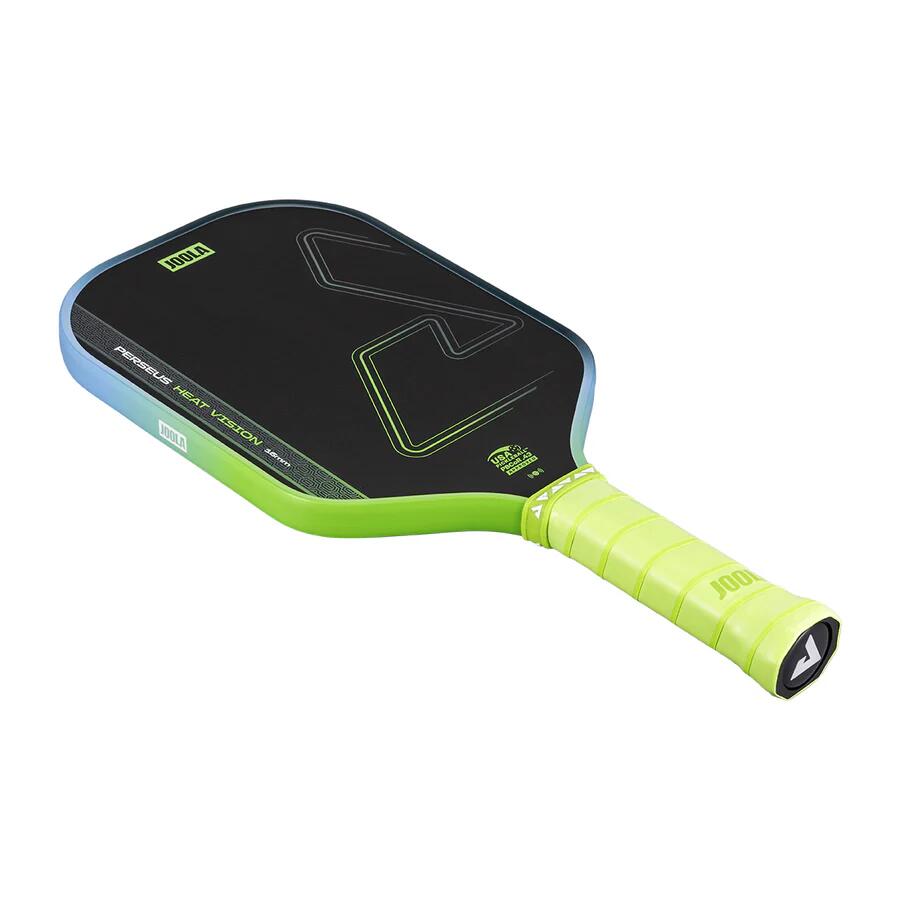 （PADDLEOUT様）専用ページです 5体セット 000000011807-01.jpg?size=l&w=