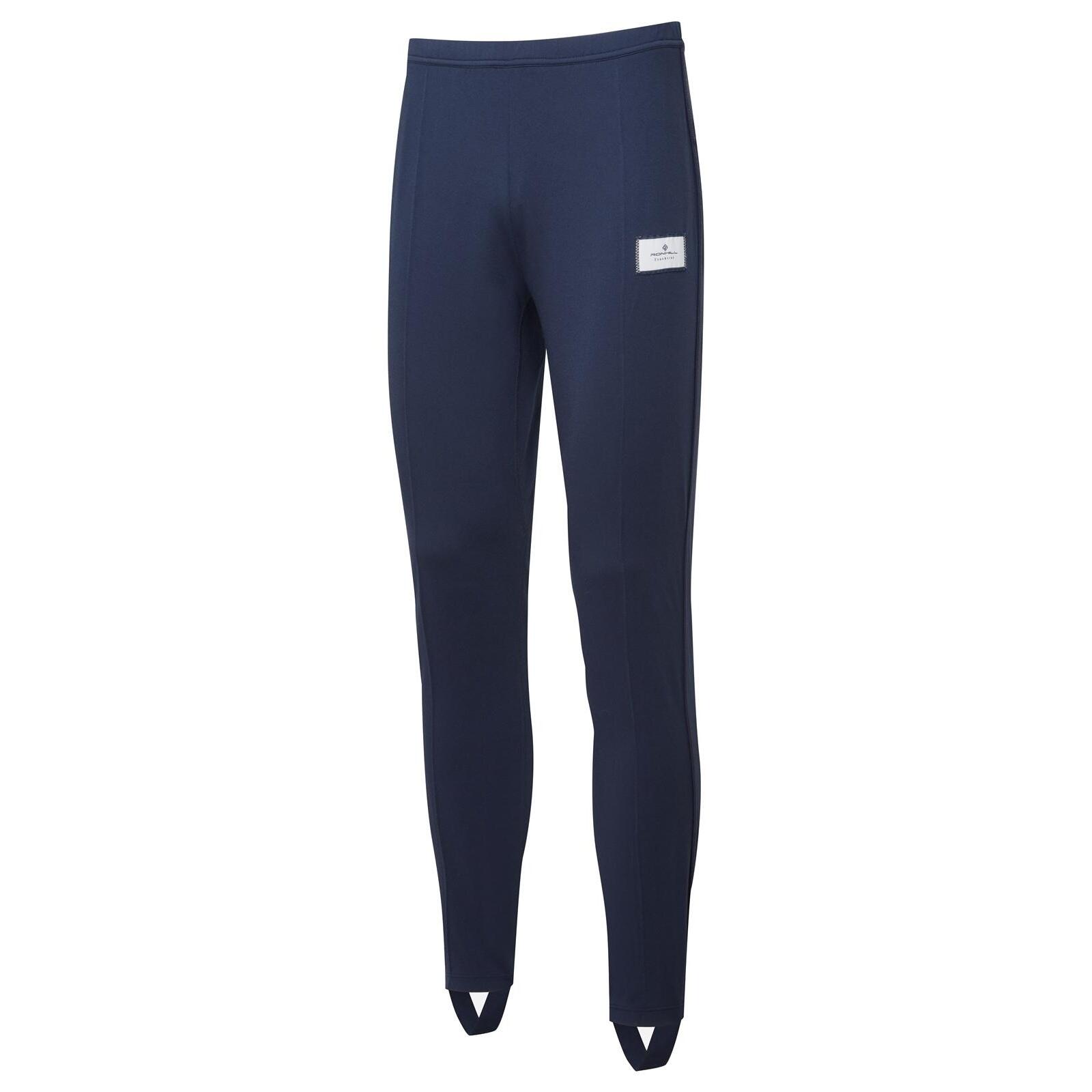 Ronhill Mens Core Heritage Tracksuit Bottoms