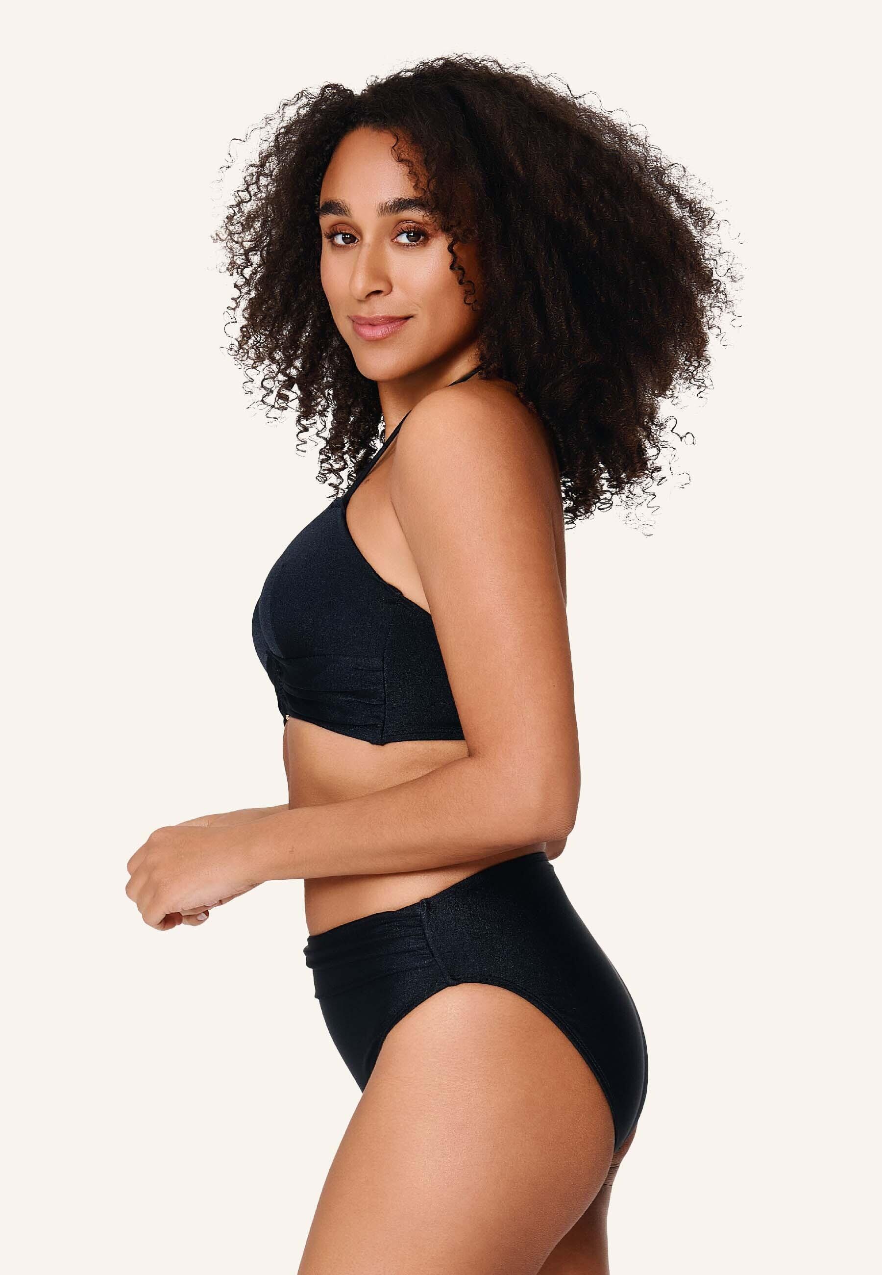 LINGADORE Maillot de bain 2 pièces 3/5