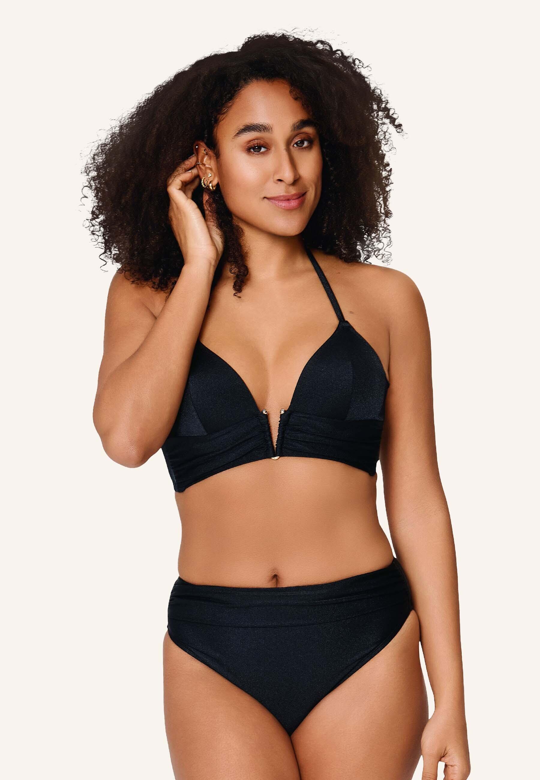 LINGADORE Maillot de bain 2 pièces 2/5