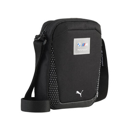 Sacoche Puma BMW MMS Puma