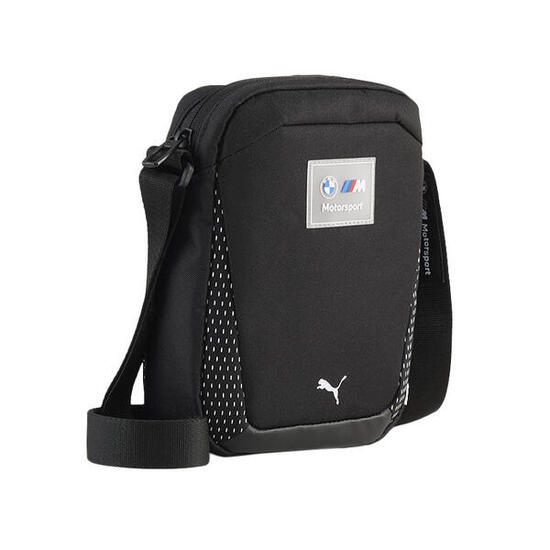 Sacoche Puma BMW MMS Puma