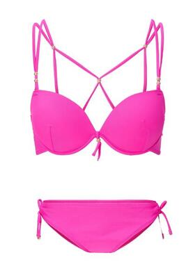 Lingadore bikini set