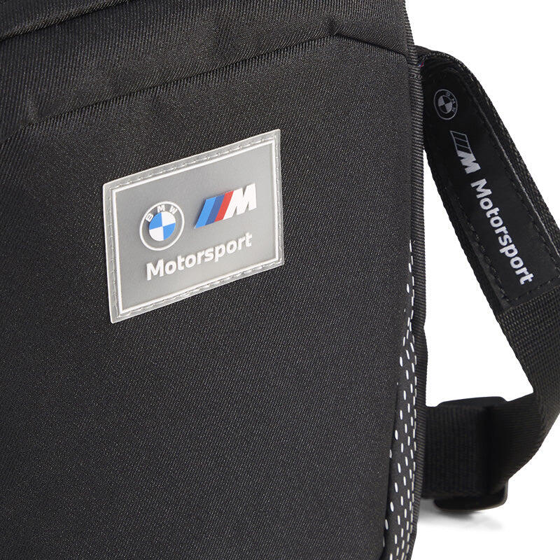 Sacoche Puma BMW MMS Puma 3/4
