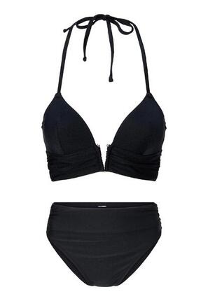 LINGADORE Maillot de bain 2 pièces