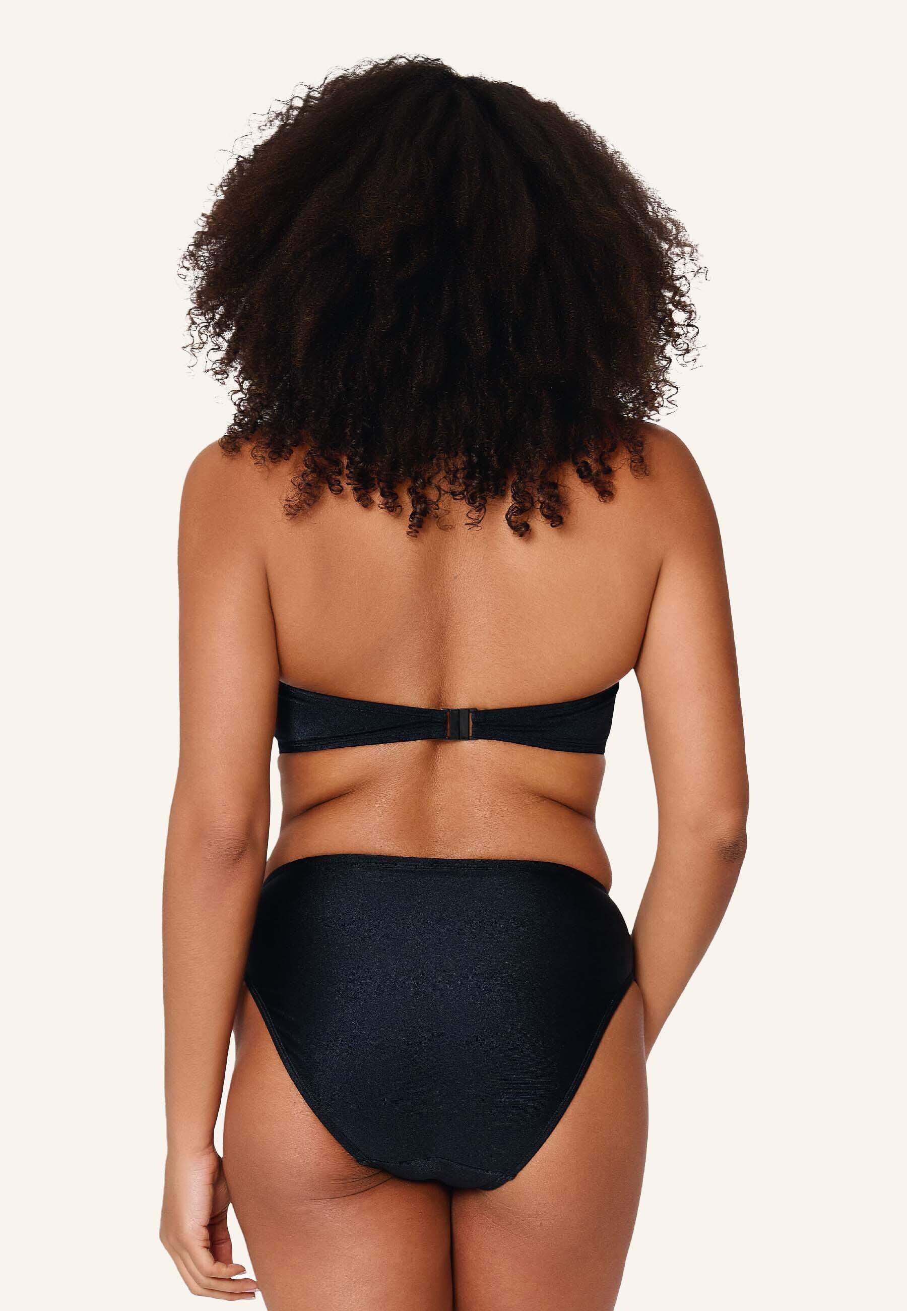 LINGADORE Maillot de bain 2 pièces 4/5