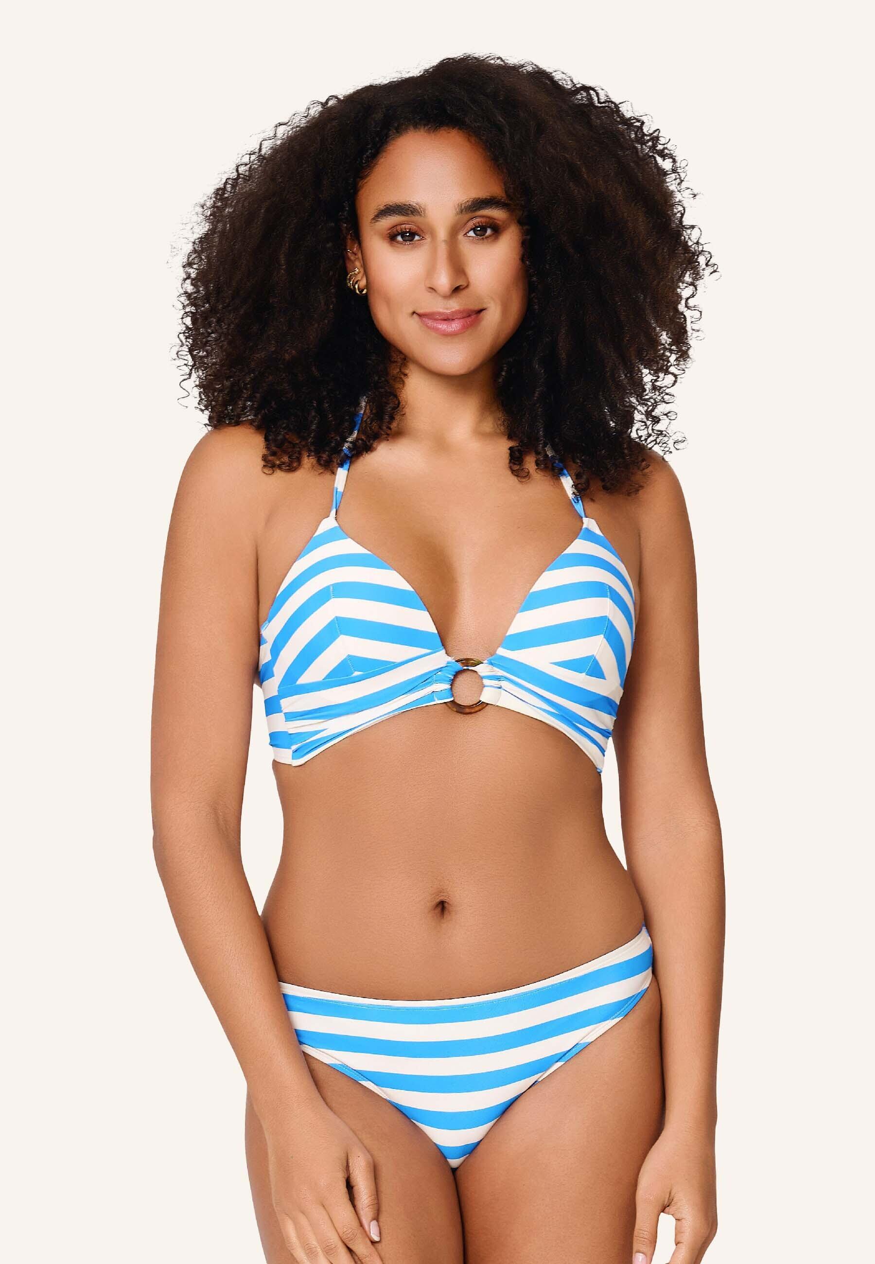 LINGADORE Triangle padded bikiniset 2/5