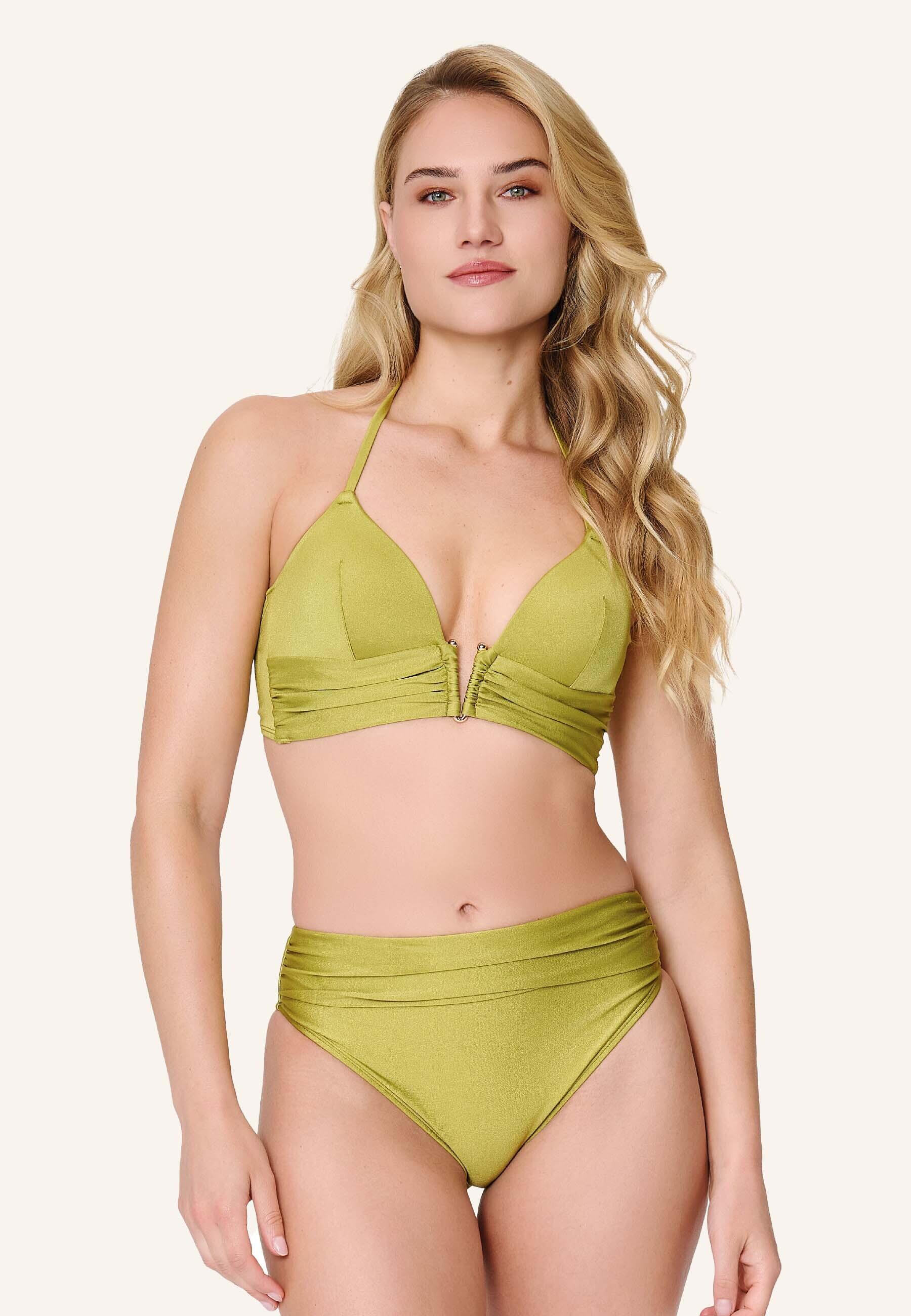 LINGADORE Maillot de bain 2 pièces 2/5