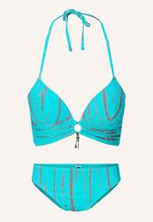 LINGADORE Maillot de bain 2 pièces